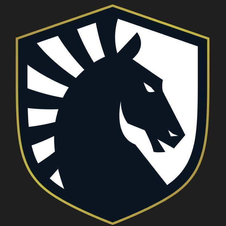 fiorchik avatar