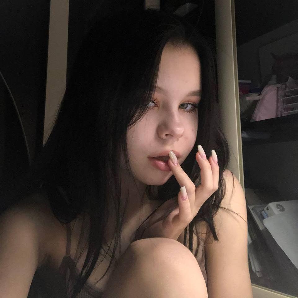 wekjxe avatar