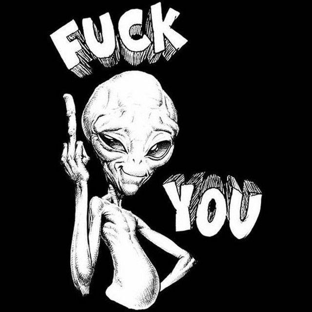 Rukho_ooo avatar