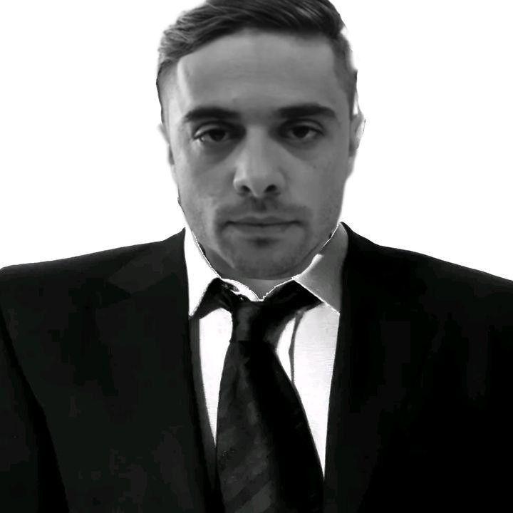 The_Palich avatar
