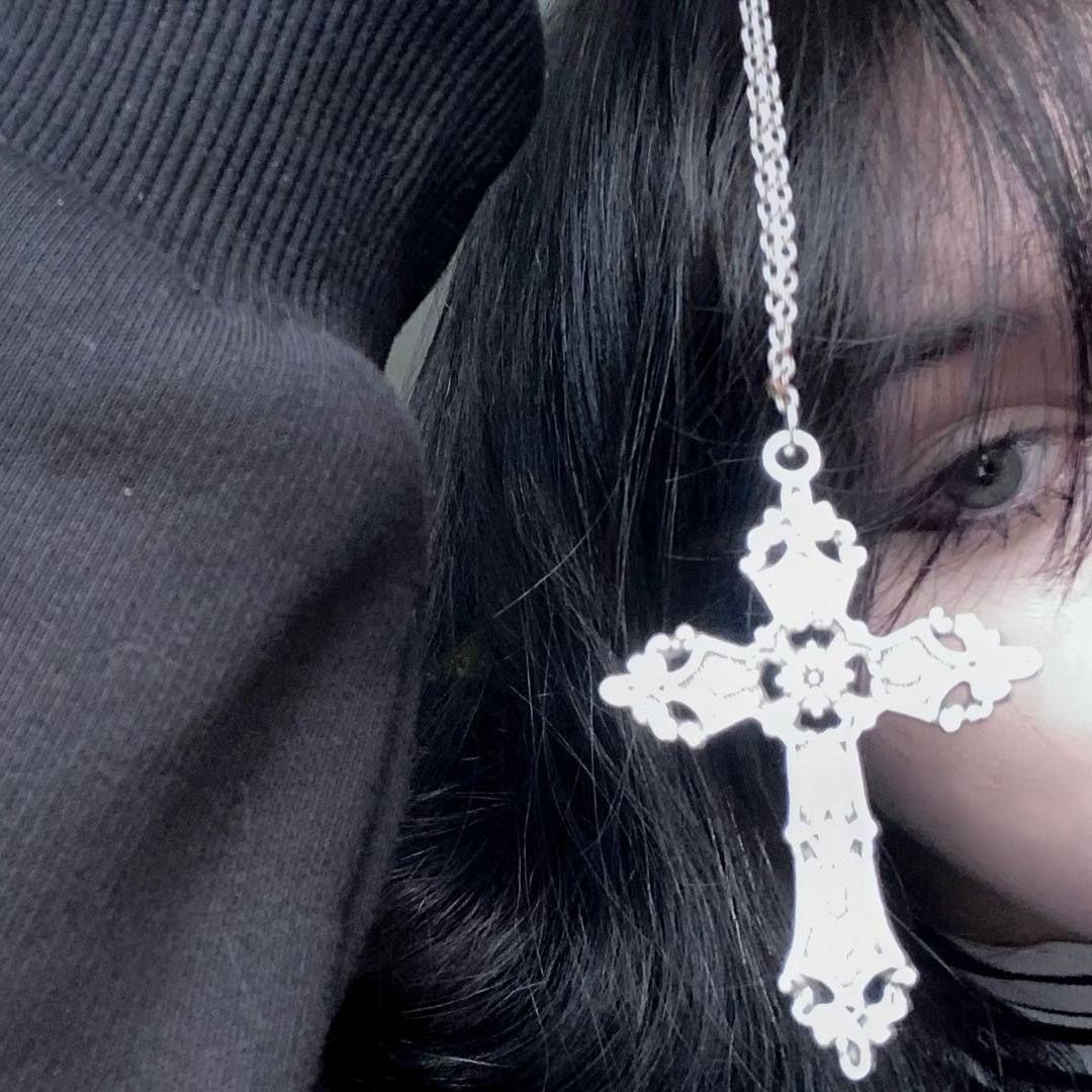 no1serenity avatar