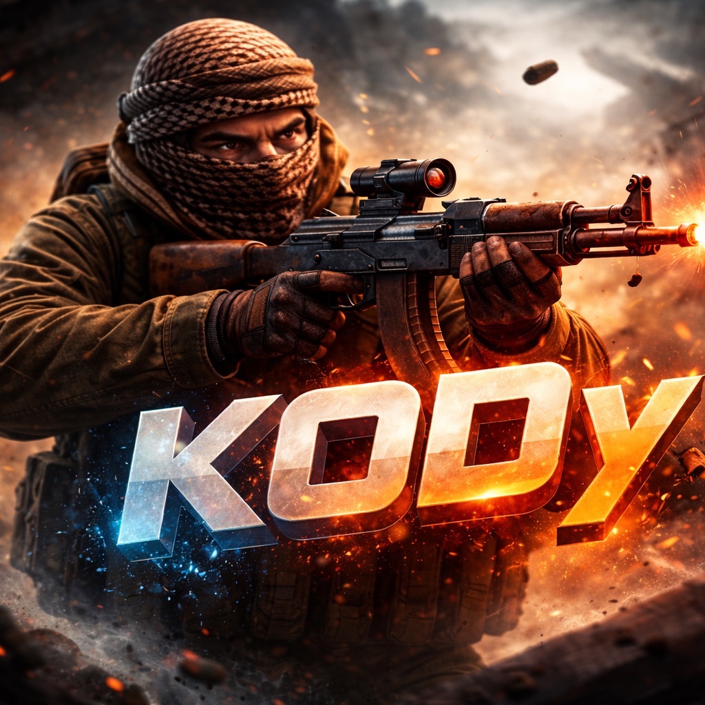 KOD011