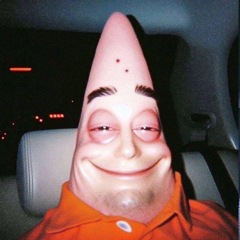 Bon_slmlkm avatar