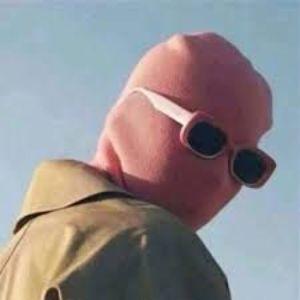 Yusshi avatar