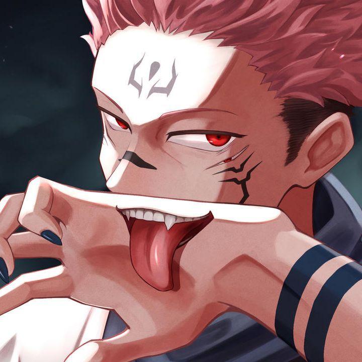 SSAIHTAM avatar