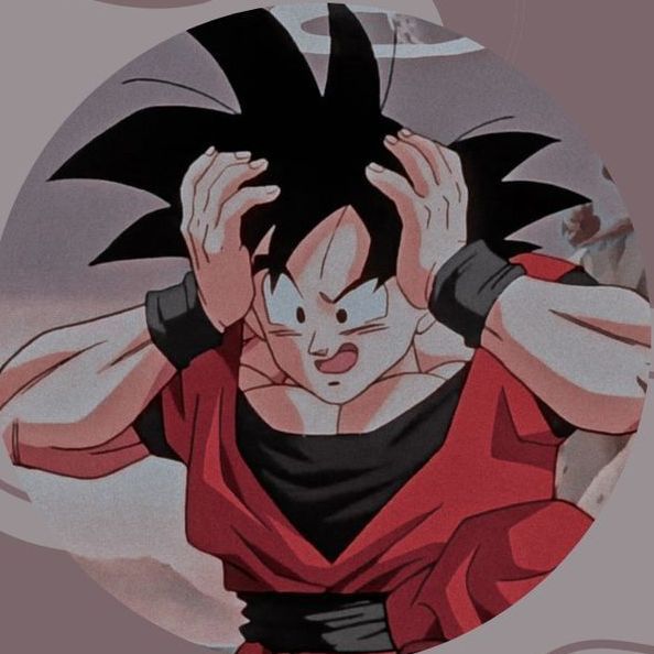 kpuck01