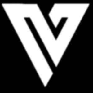 VenomToxic