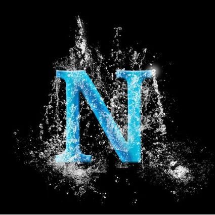 Nametonn
