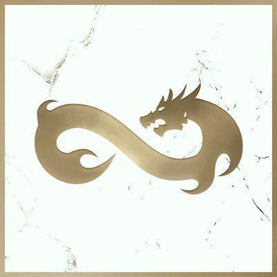 turQuaZu