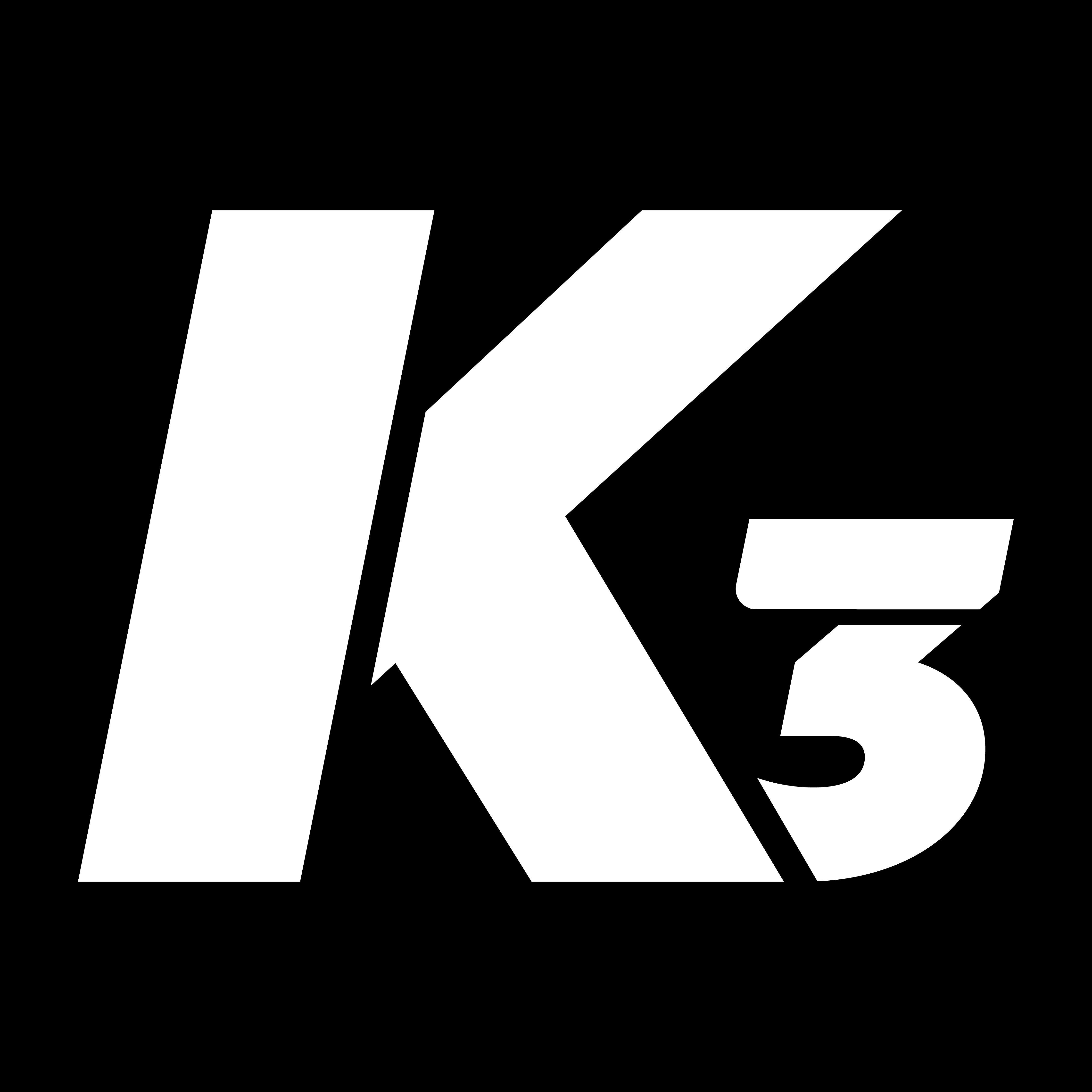 Player K33MRO avatar