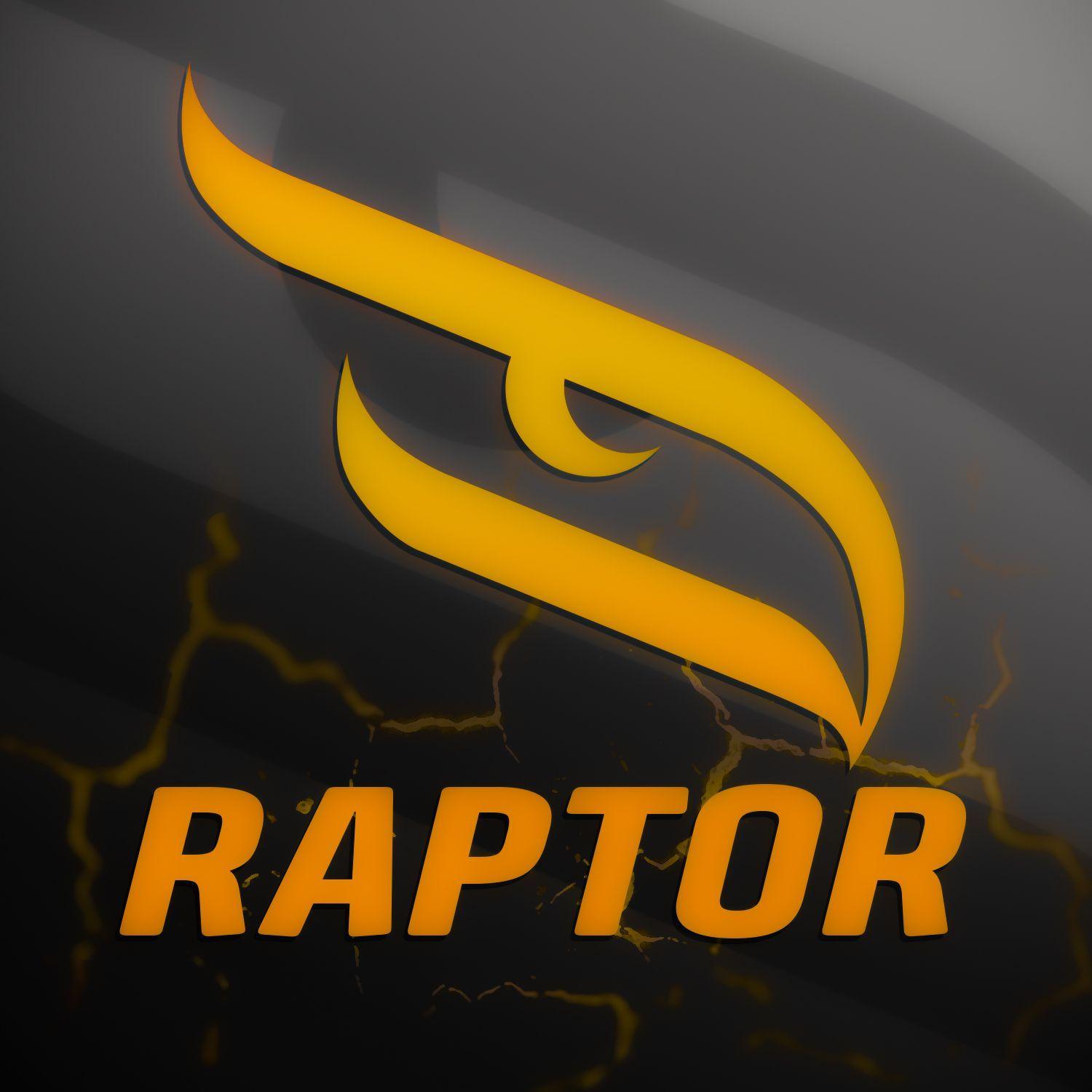 Farhad RApTOR