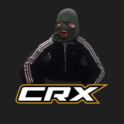 Player ---cRx--- avatar