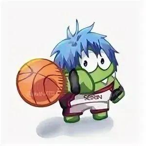 ShmeloSerfex avatar