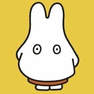 Player miffy_suzuki avatar