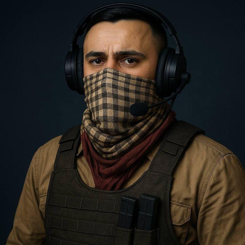 m0uzin avatar