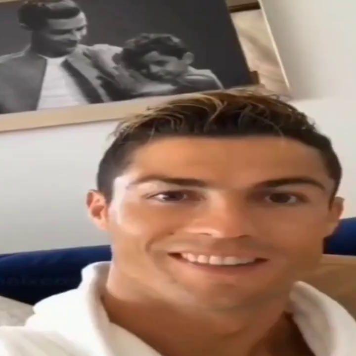 rektenemyss avatar