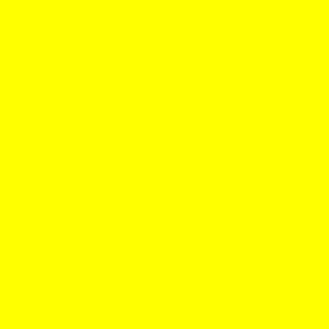 yellow28