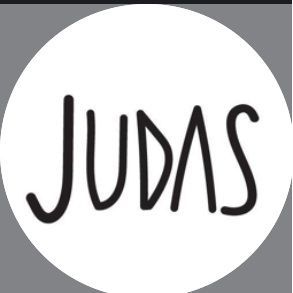 JUDAAASSS