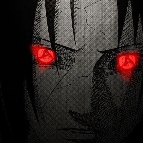-low-tab- avatar
