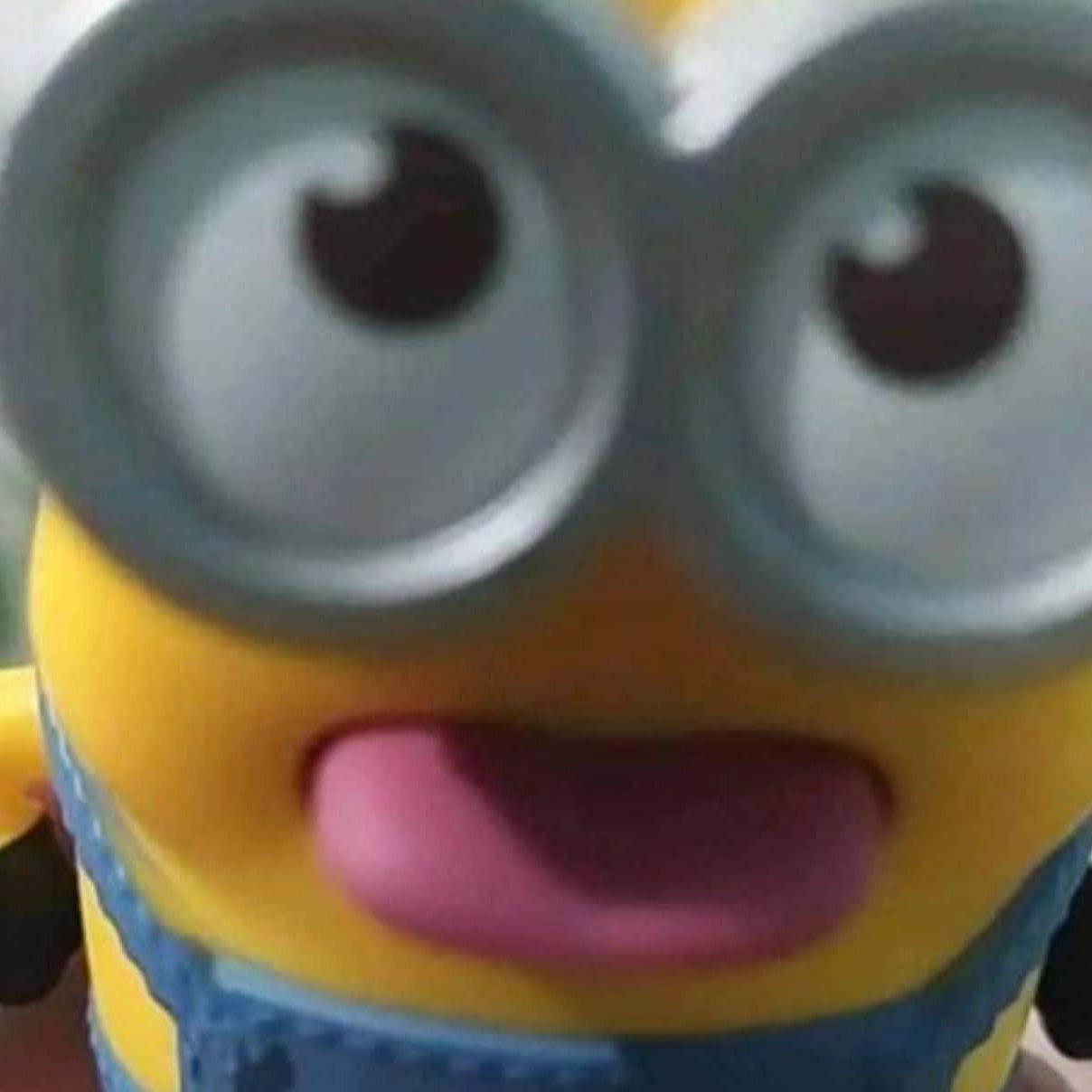 AdentrixCS avatar