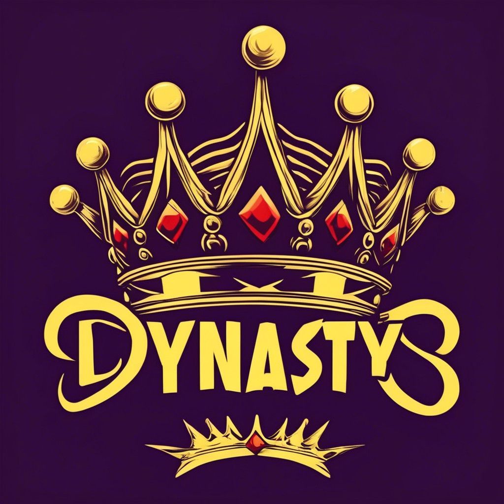 Dynasty Esports