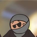 Kisian FACEIT avatar