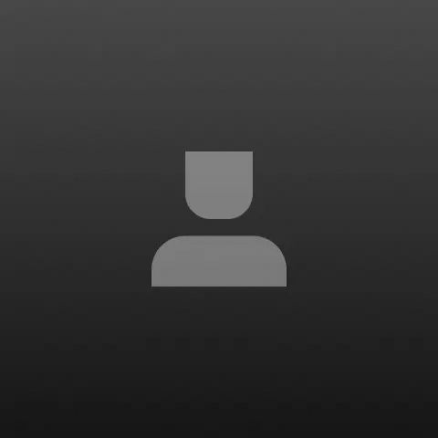 asdafdfsa avatar