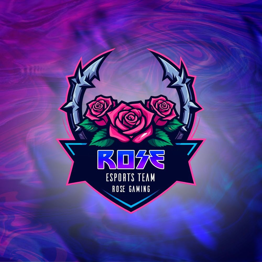 ROSE ACADEMY