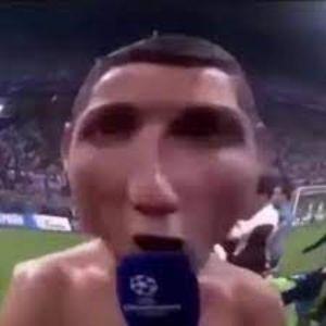 Samyhhh69 avatar
