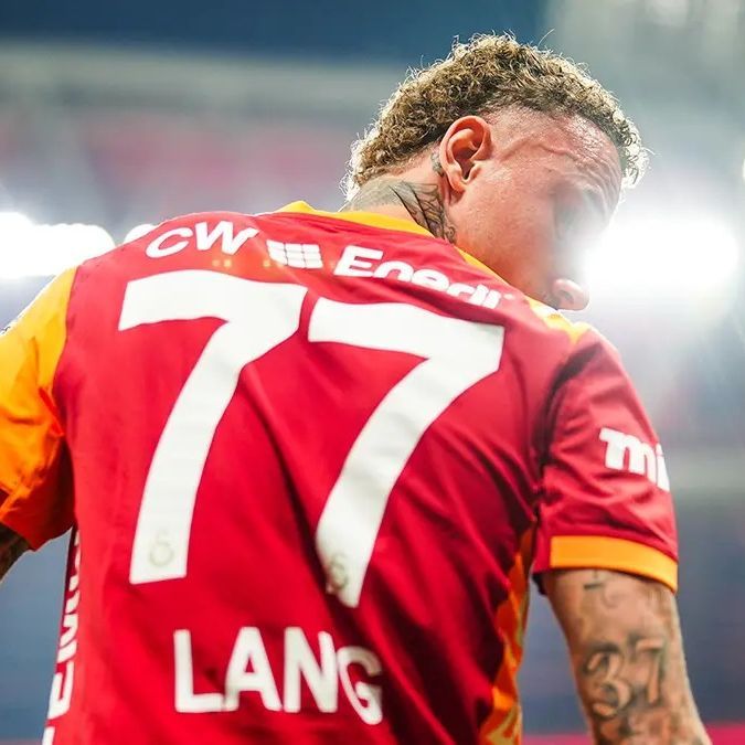 burak0v
