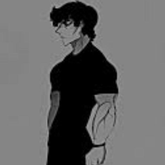 Gutek_SD avatar
