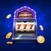 TheGamblers777