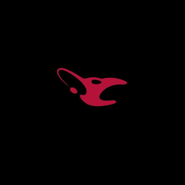 odkgheib FACEIT avatar