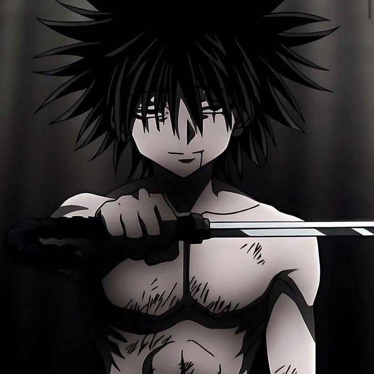 kalsu avatar