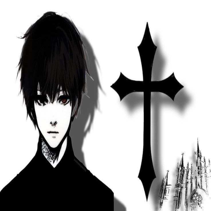d0XEER-