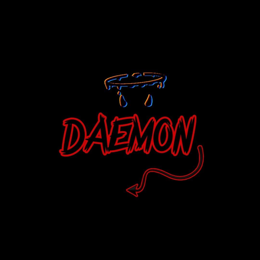 FallenDaemon