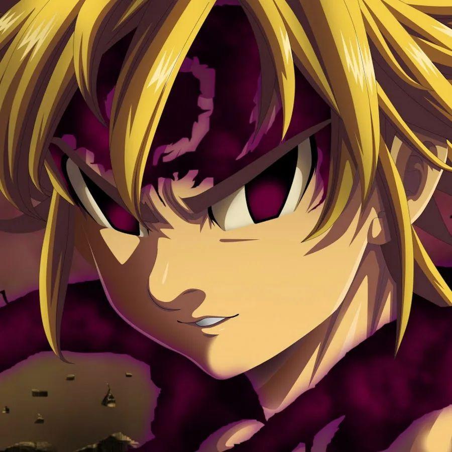 DOKstone avatar