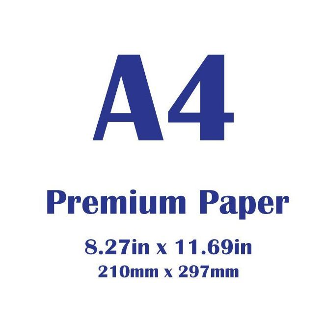 a4_fan