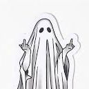 XKGHOST