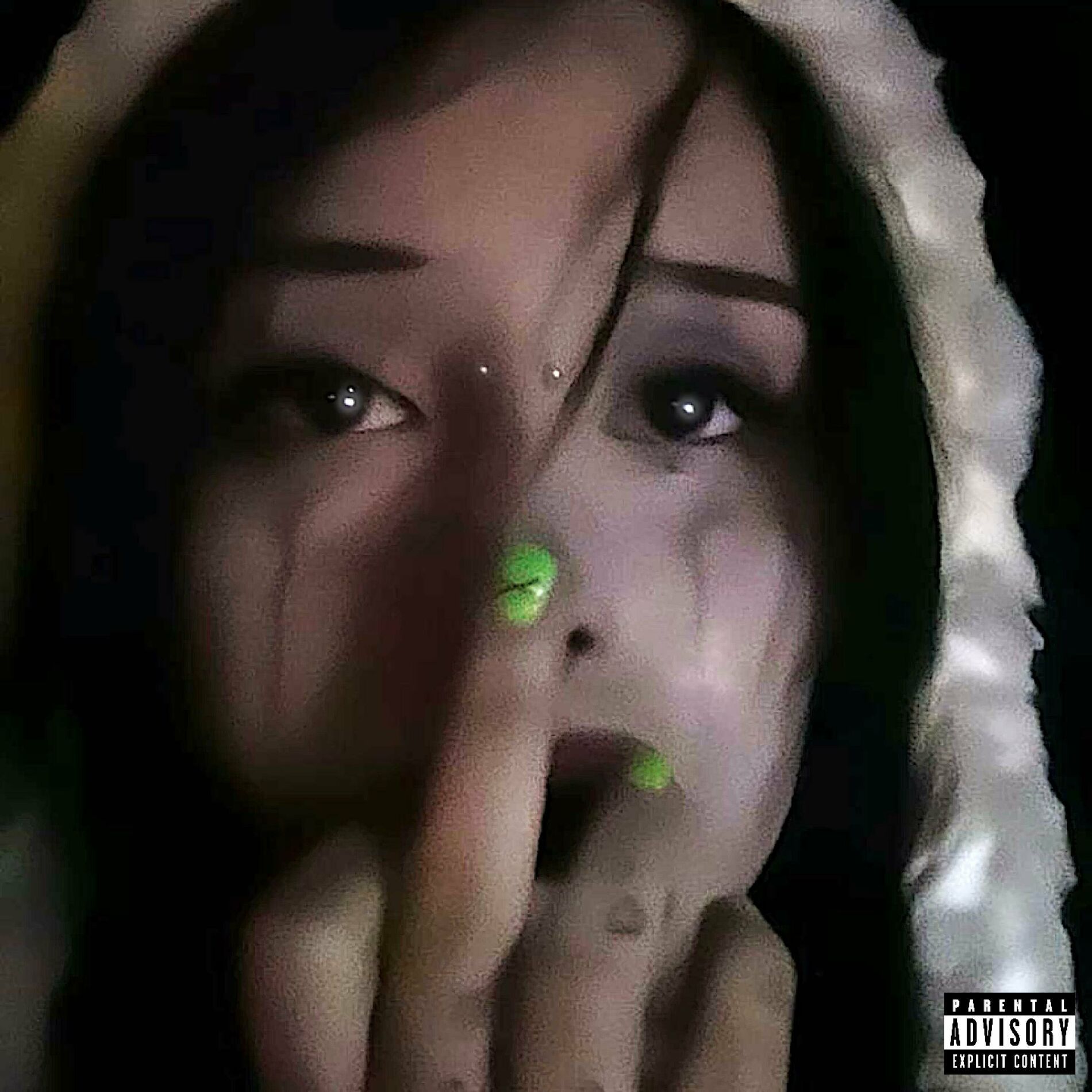 OD-_-