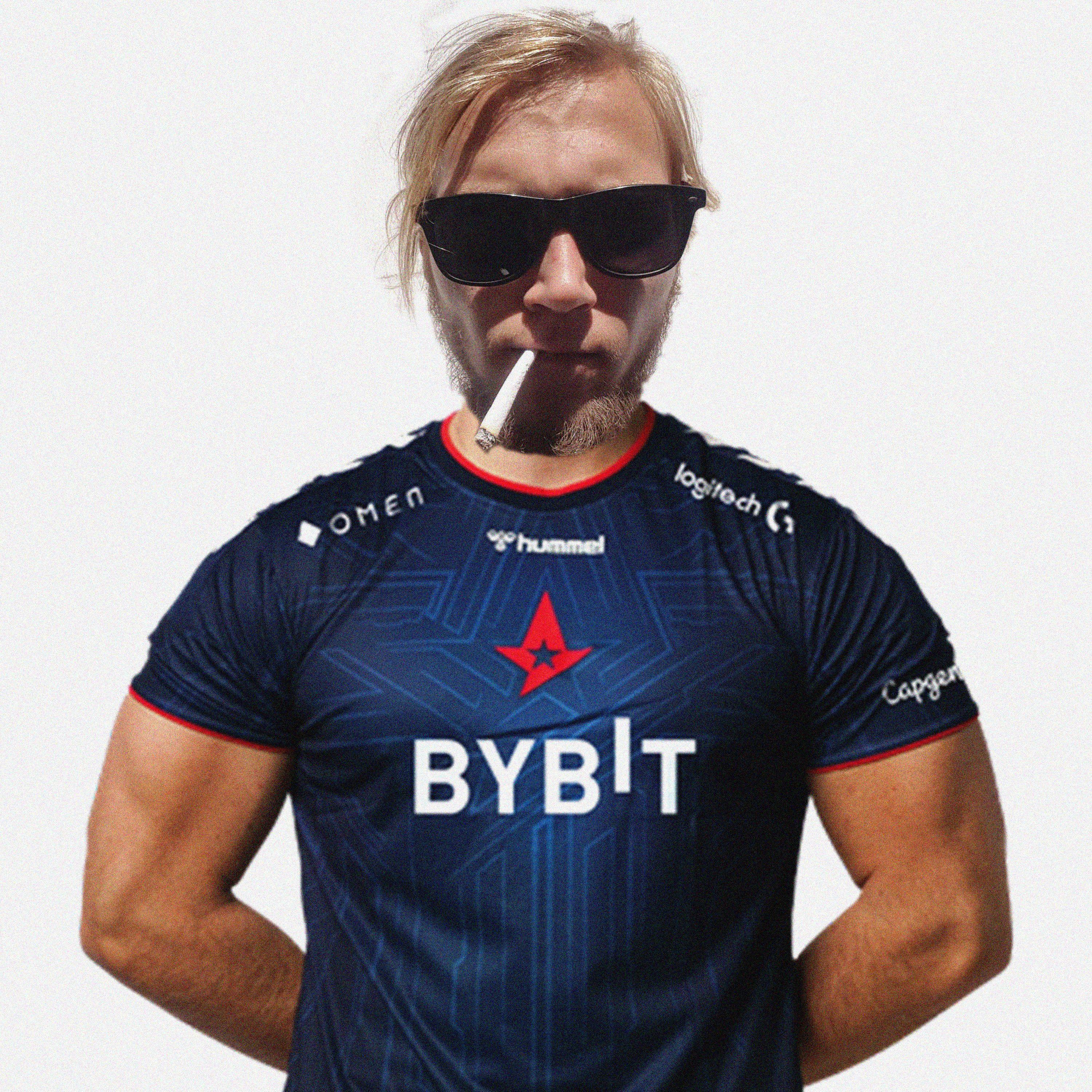 flowz2k avatar