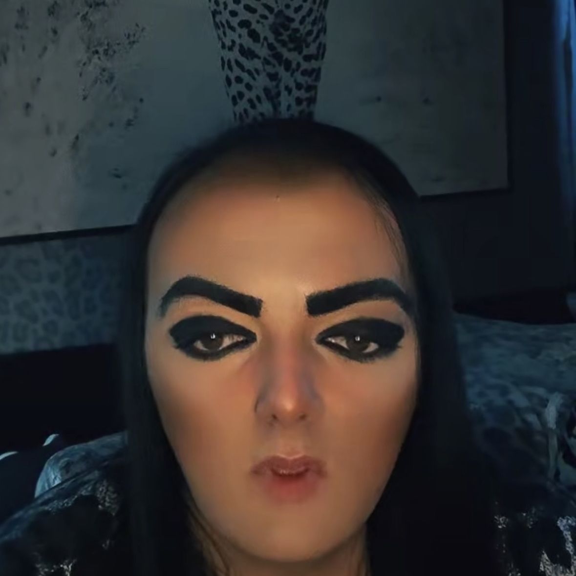 EdziaJonczyk avatar