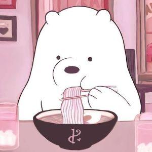 Zloonn avatar