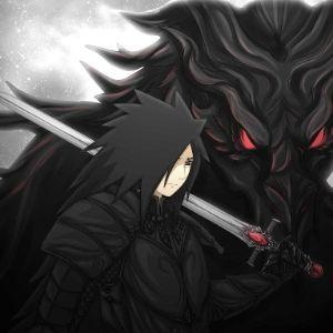 _madara10 avatar