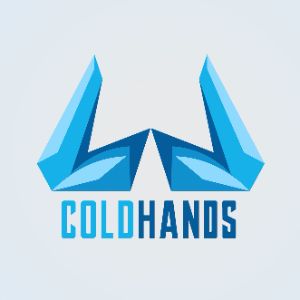 Cold Hands