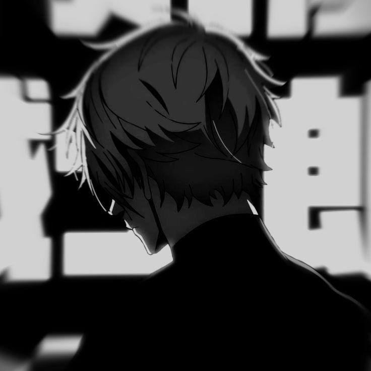 zoned avatar