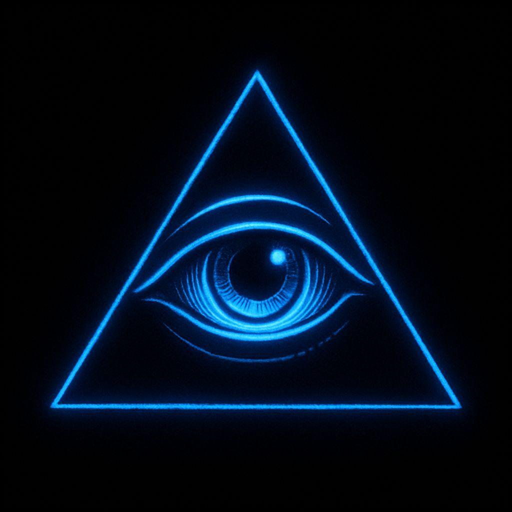 bluenpaix avatar