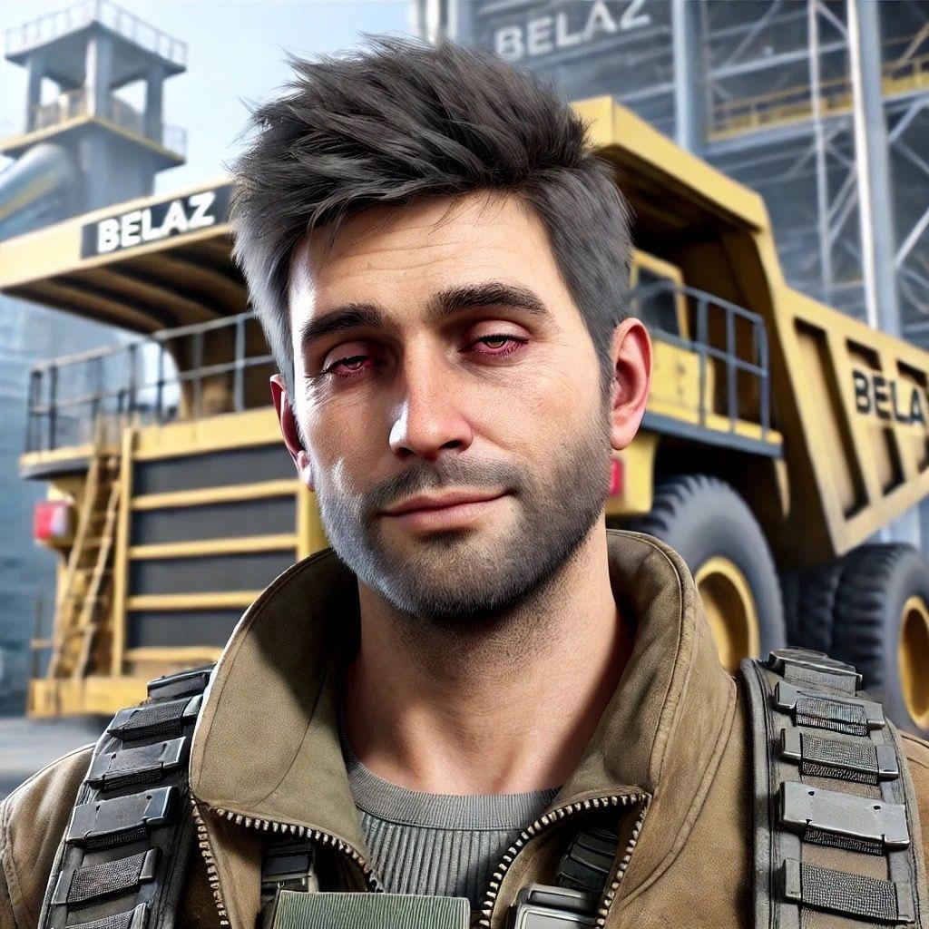 KIRUHA_KMS avatar