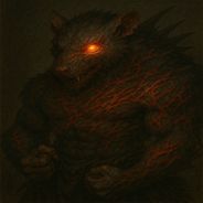 Rat_Creatura