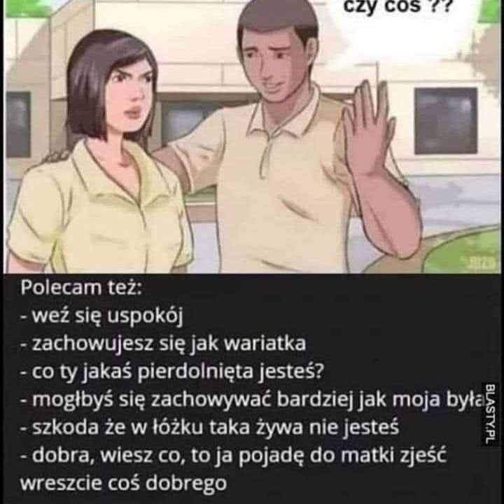 Szmiglo